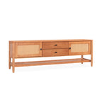 Winnie TV Cabinet