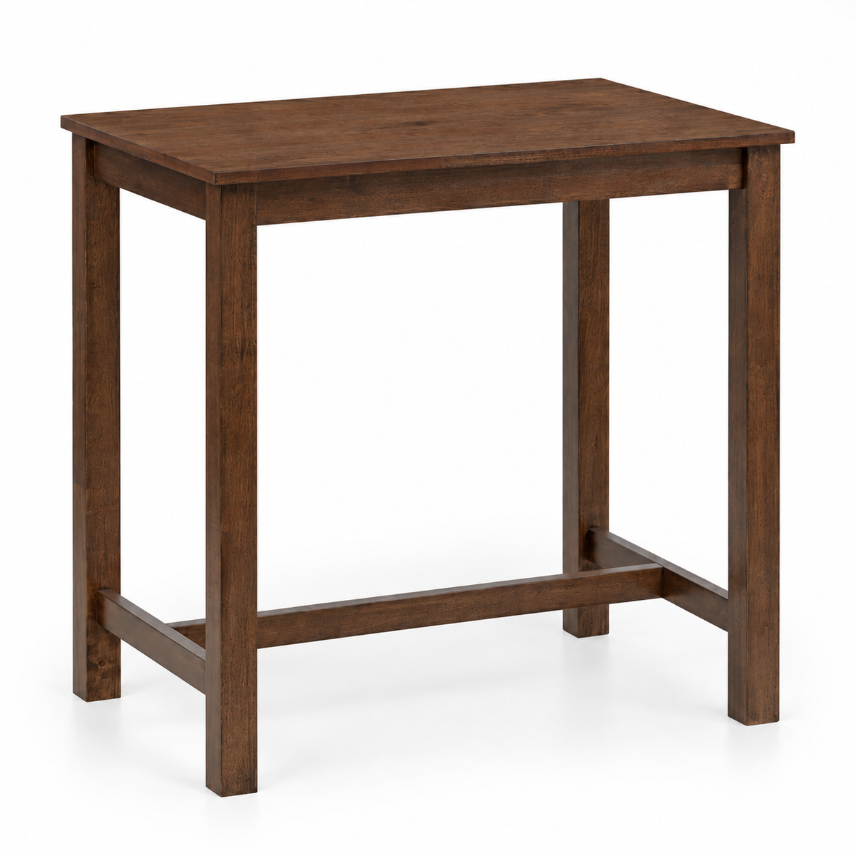 Winter Island Table - Walnut (H900)