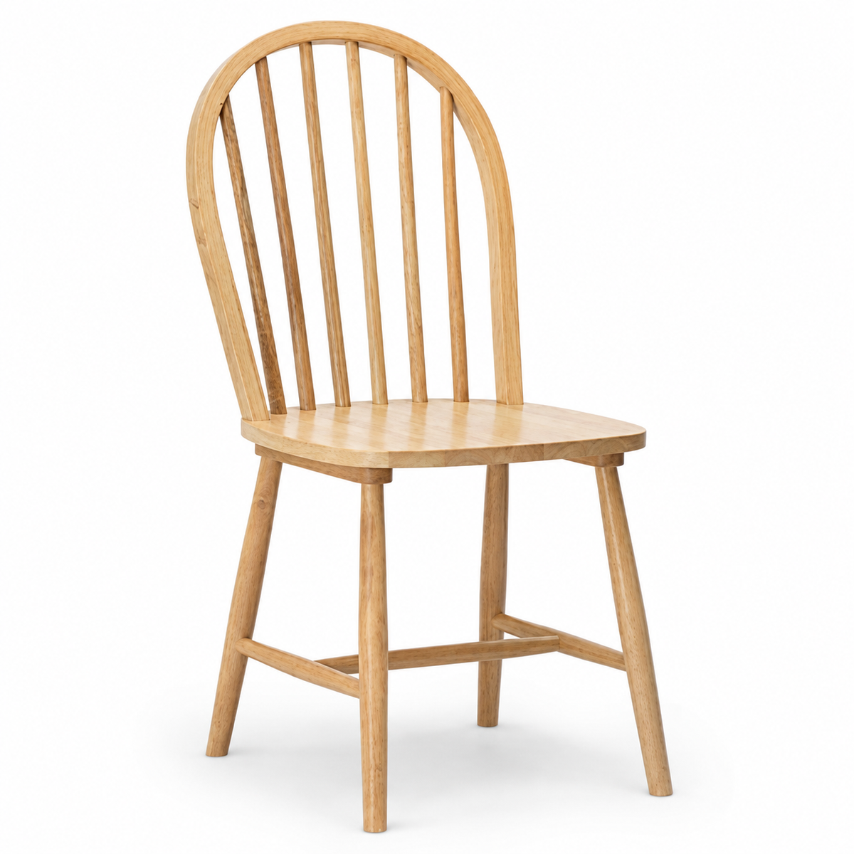 Witney II Dining Chair