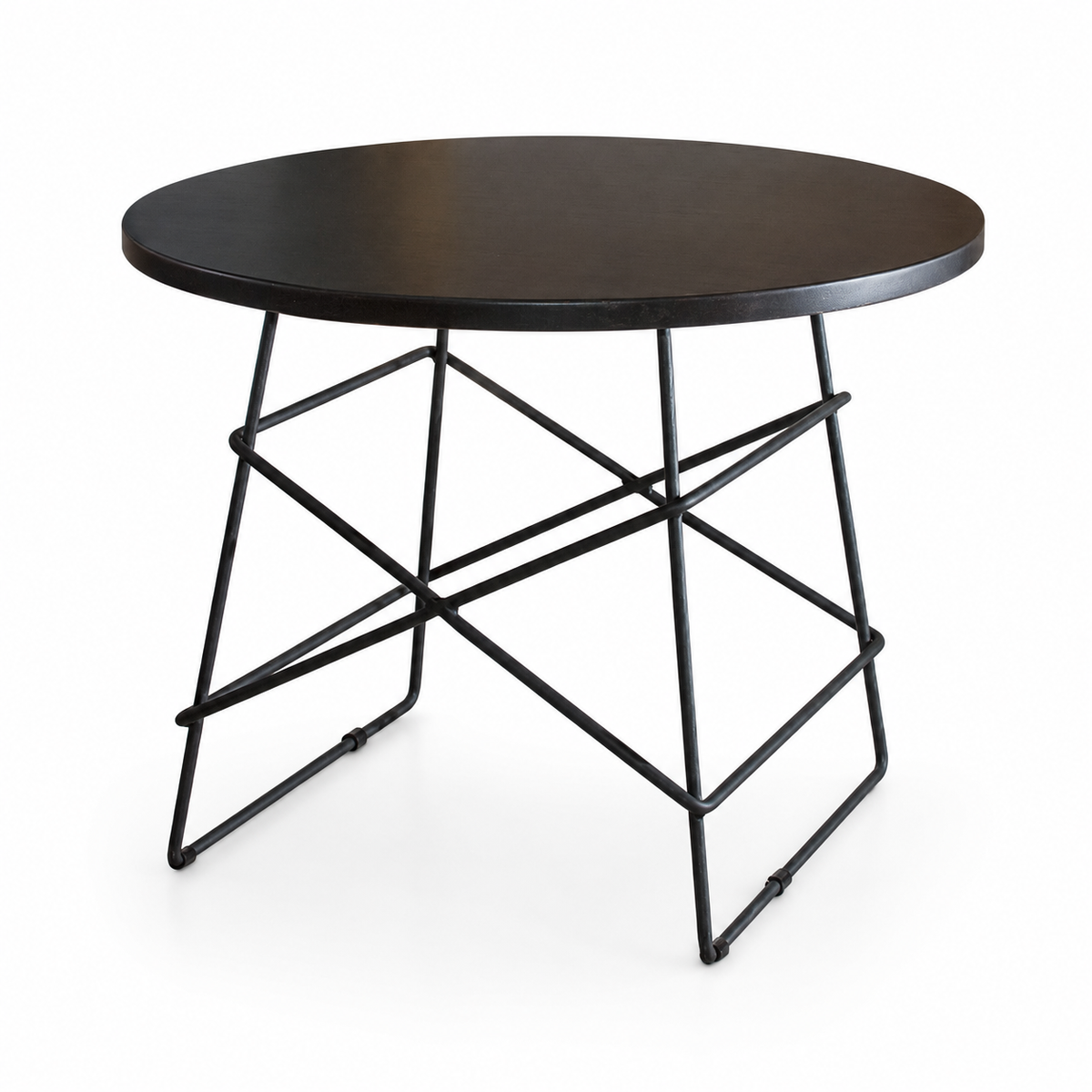 Wolf Coffee Table