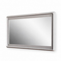 Xinwood Mirror Frame MR6880
