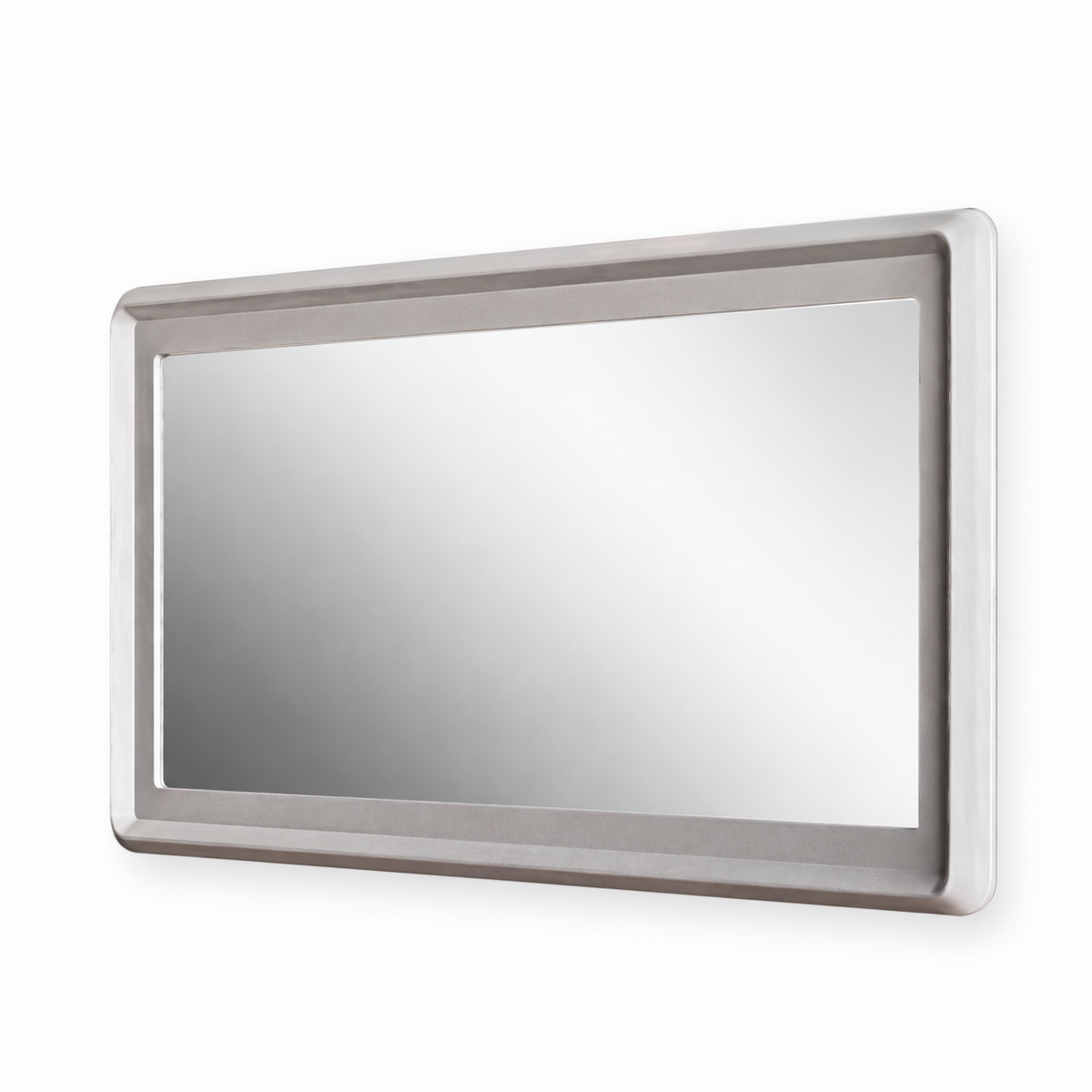 Xinwood Mirror Frame MR6880