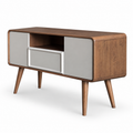 Xinwood Sideboard CS6880