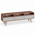Xinwood TV Cabinet TV6880 (1800L)
