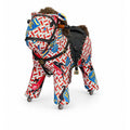Animal Stool YG01/RE