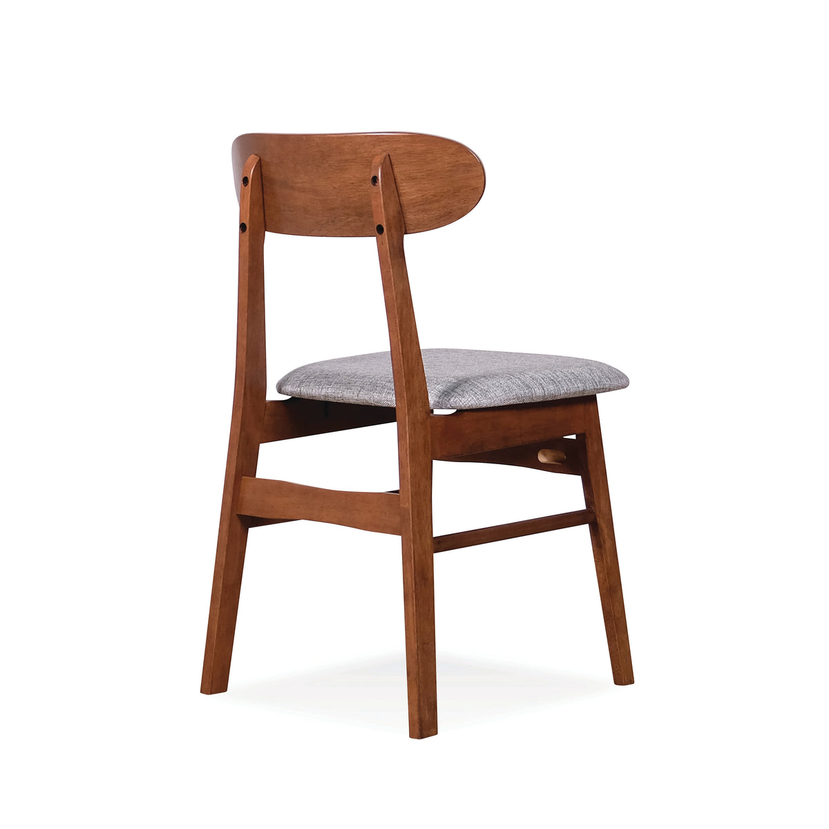 Yuvila Dining Chair