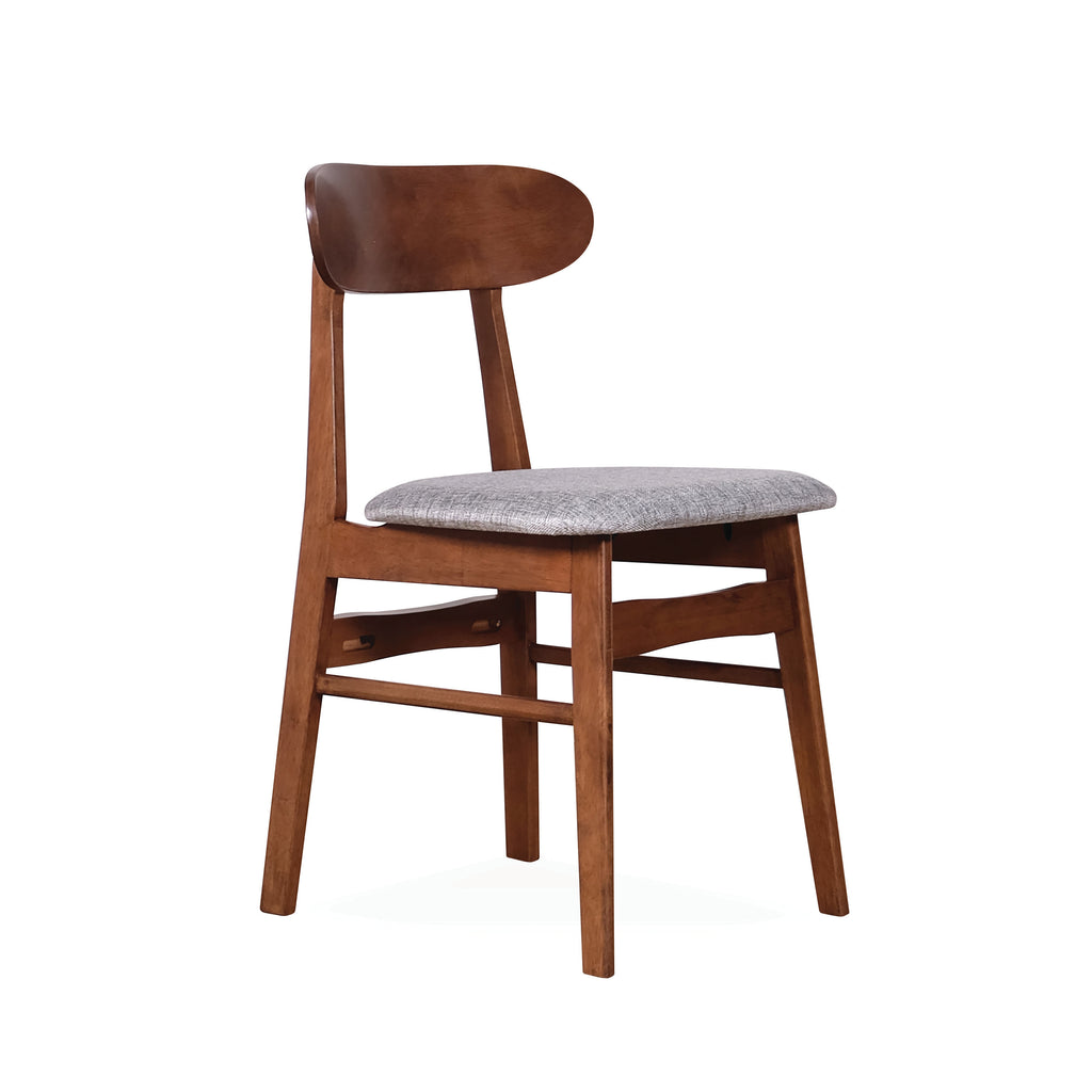 Yuvila Dining Chair