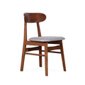 Yuvila Dining Chair