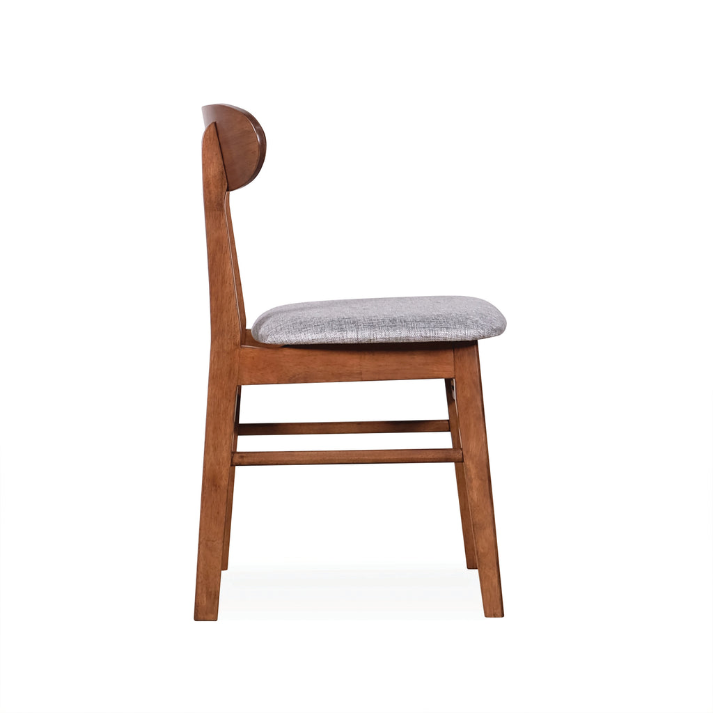 Yuvila Dining Chair