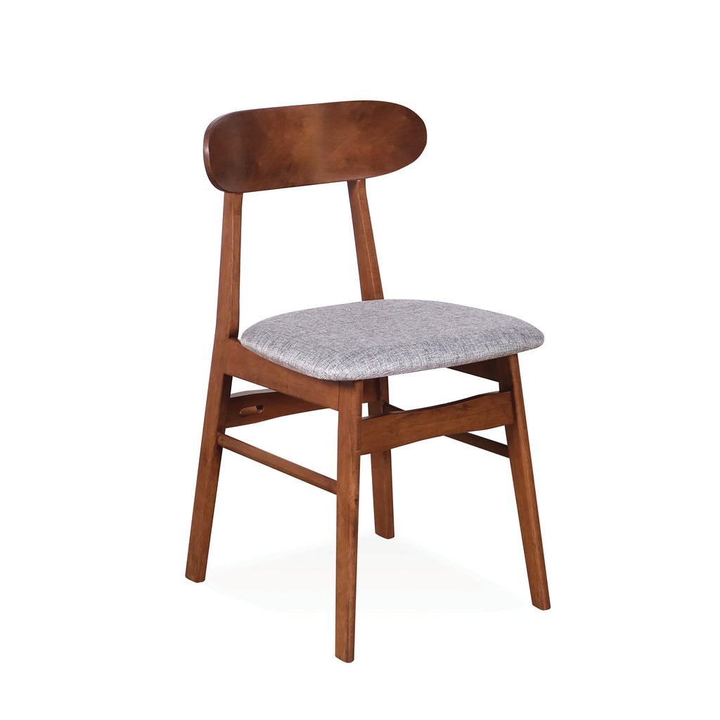 Yuvila Dining Chair