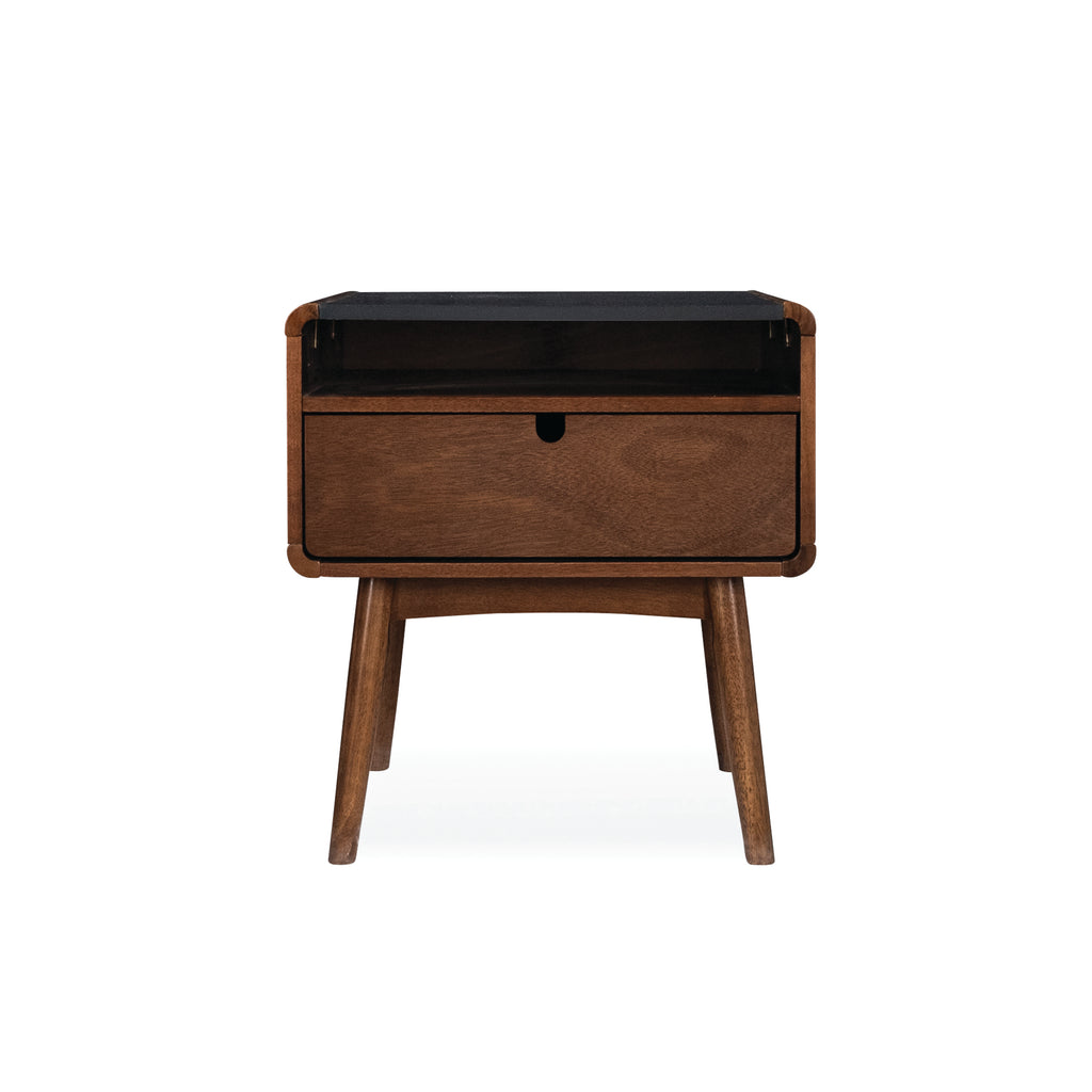 Zara End Table