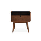 Zara End Table