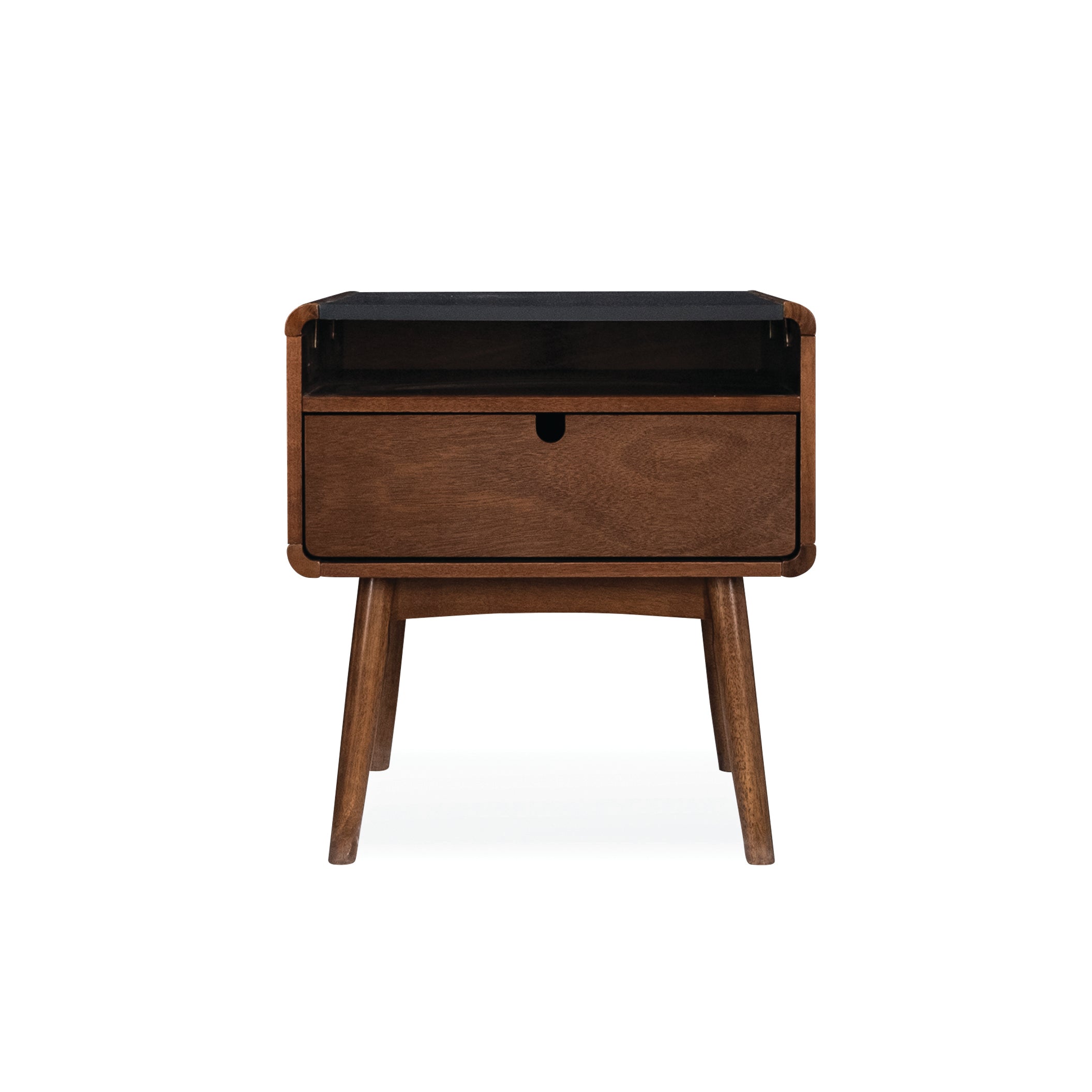 Zara End Table