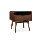 Zara End Table