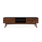 Zara TV Cabinet