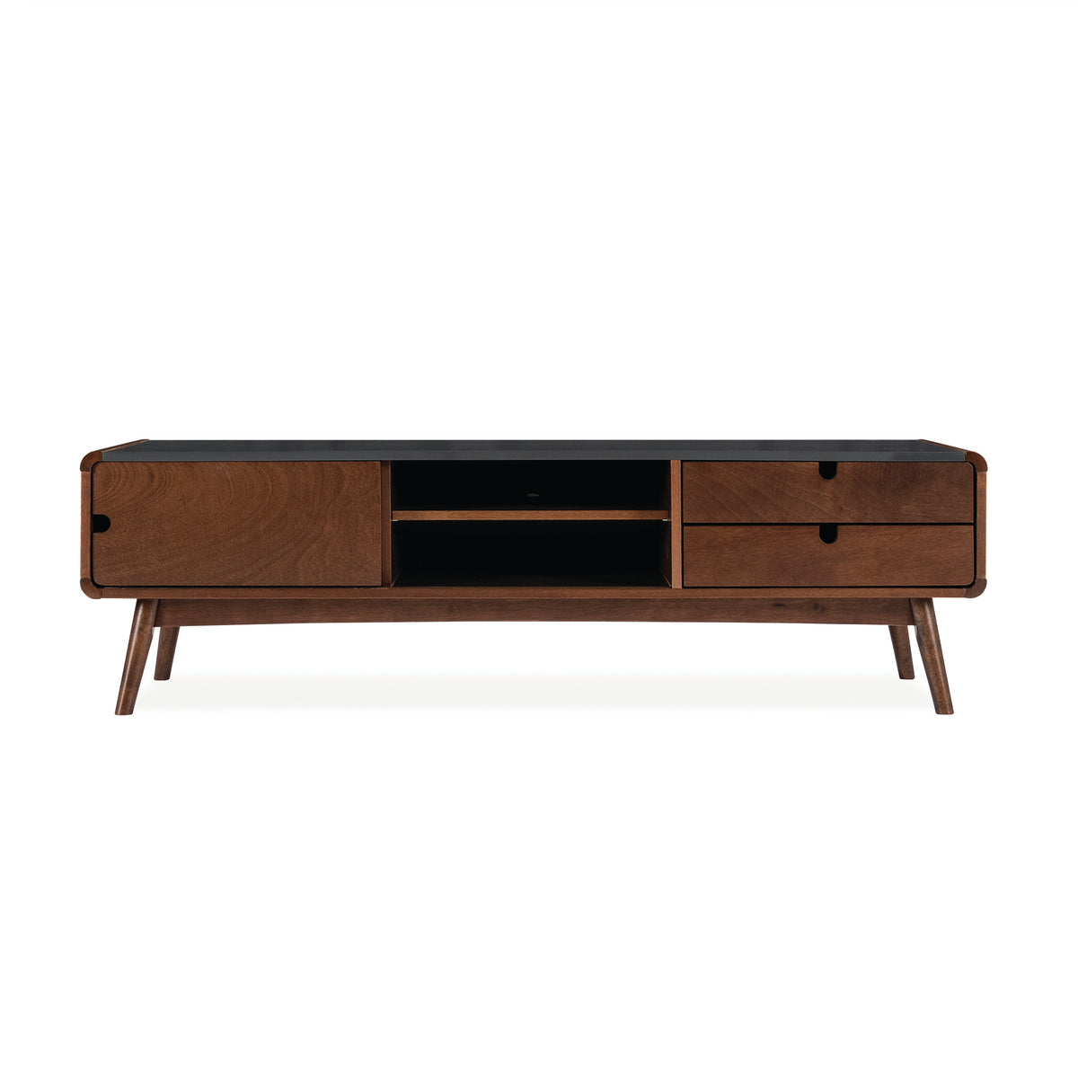 Zara TV Cabinet