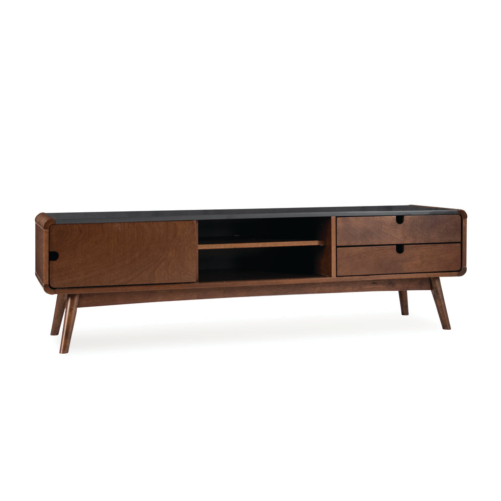 Zara TV Cabinet