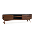 Zara TV Cabinet