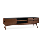 Zara TV Cabinet