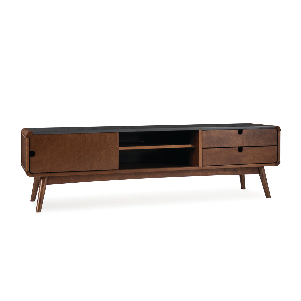 Zara TV Cabinet