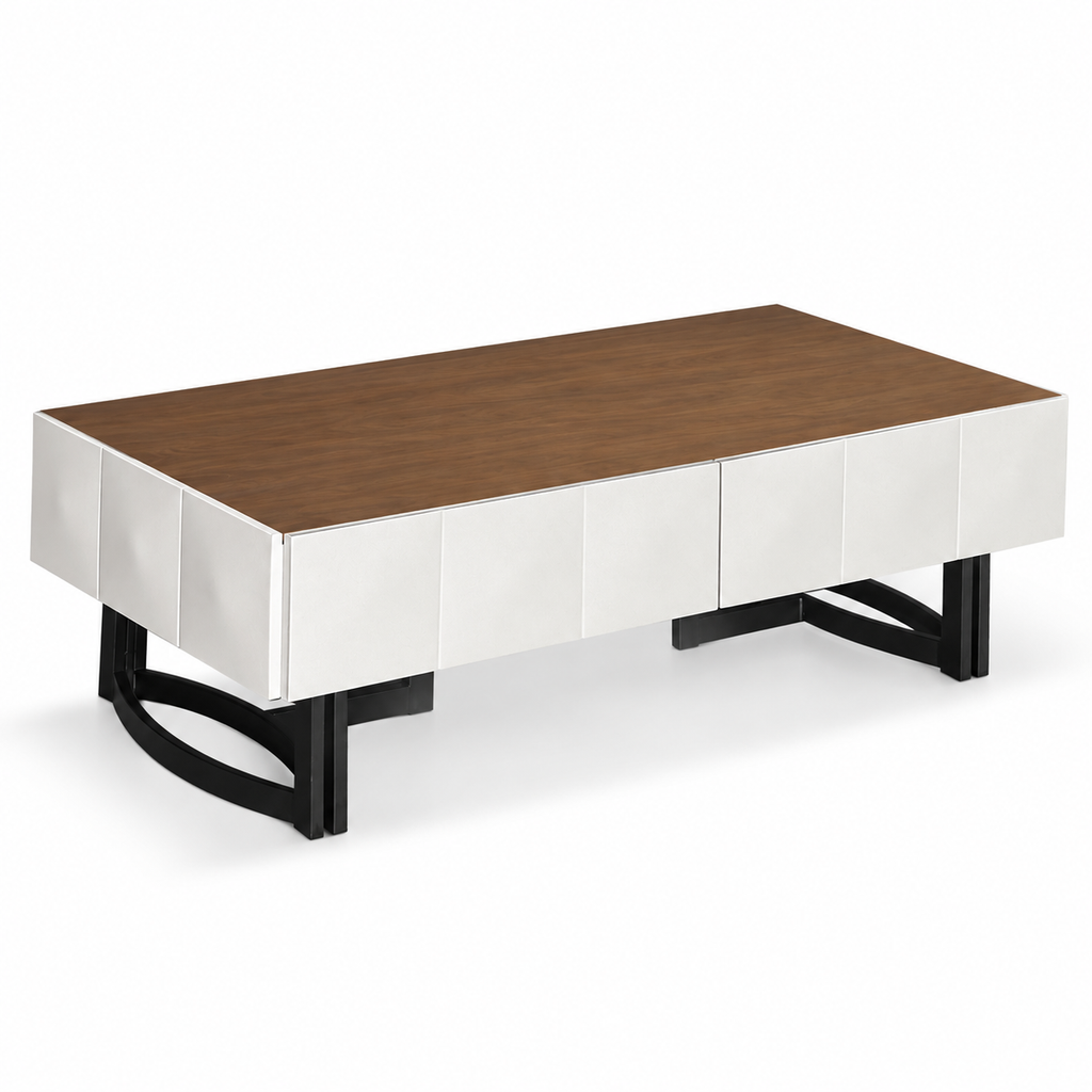 Zen Coffee Table CT6000