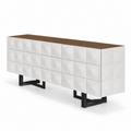 Zen Sideboard CS6000