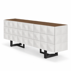 Zen Sideboard CS6000