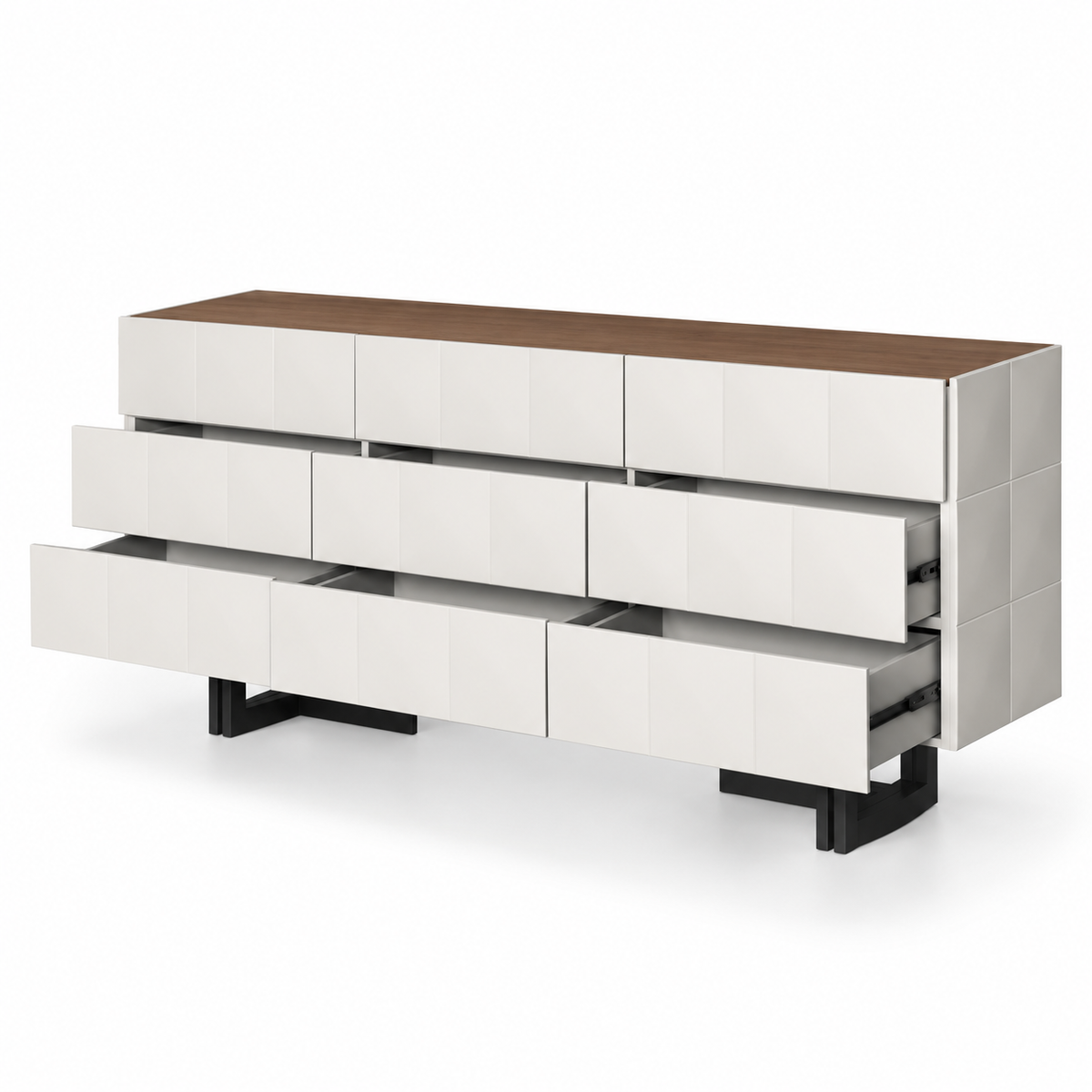Zen Sideboard CS6000