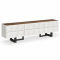 Zen TV Cabinet TV6000 (1840L)