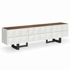 Zen TV Cabinet TV6000 (1840L)