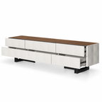 Zen TV Cabinet TV6000 (1840L)
