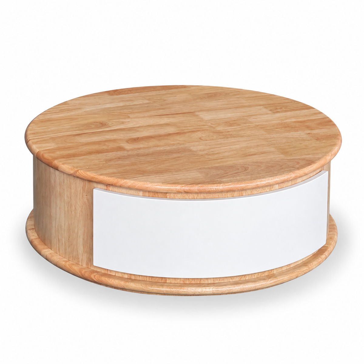 Zeto Coffee Table CT6990N