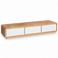 Zeto TV Cabinet TV6990N (1800L)