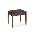 Zoey Dressing Stool