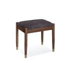 Zoey Dressing Stool