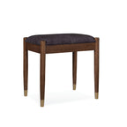 Zoey Dressing Stool