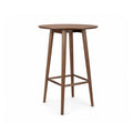 Zola Bar Table (H1000)