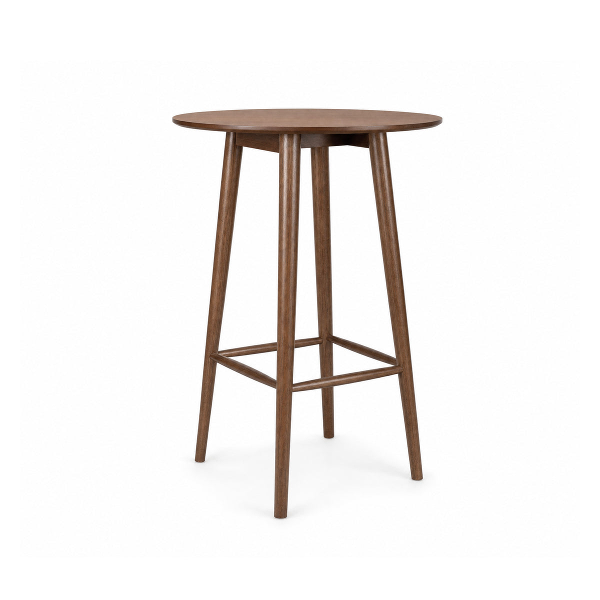 Zola Bar Table (H1000)